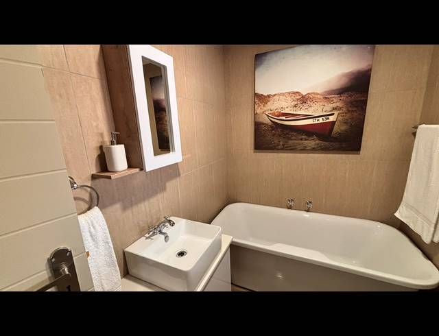 3 BEDROOM APARTMENT FOR SALE IN MONTANA